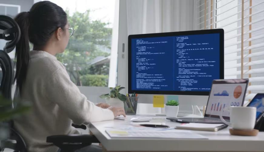 乌拉特后旗CRM系统集成对接:无障碍实践赋能系统用户体验升级