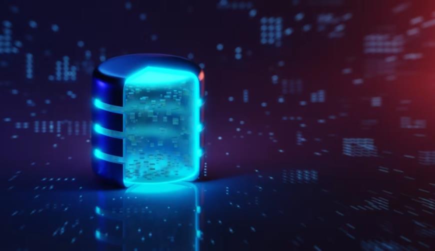 乌拉特后旗AI软件开发公司