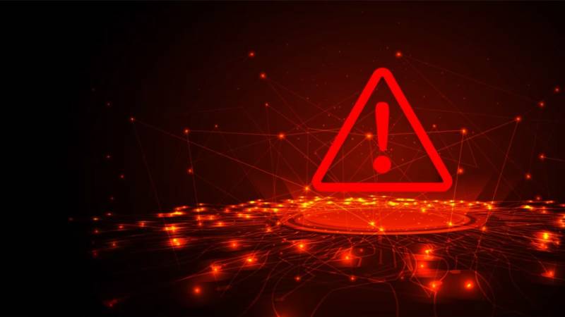 乌拉特后旗AI软件开发公司必备:7大核心开发语言,替代PHP的高效之选