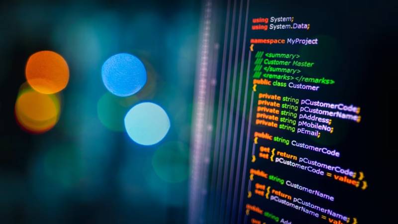 乌拉特后旗网站建设:Ruby on Rails驱动高效网页应用的时机选择