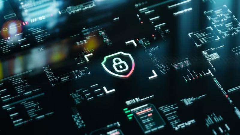 乌拉特后旗CRM系统集成对接
